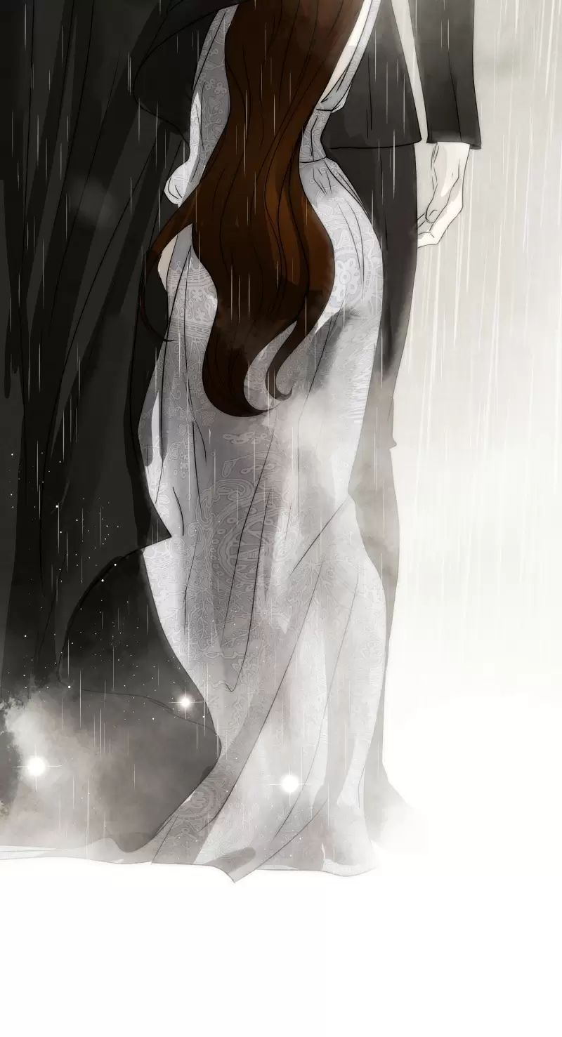 Tôi Là Kẻ Phản Diện - Chapter 31 - Page 13