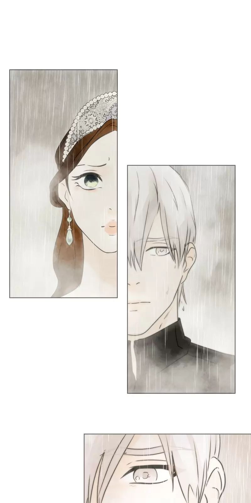 Tôi Là Kẻ Phản Diện - Chapter 31 - Page 14