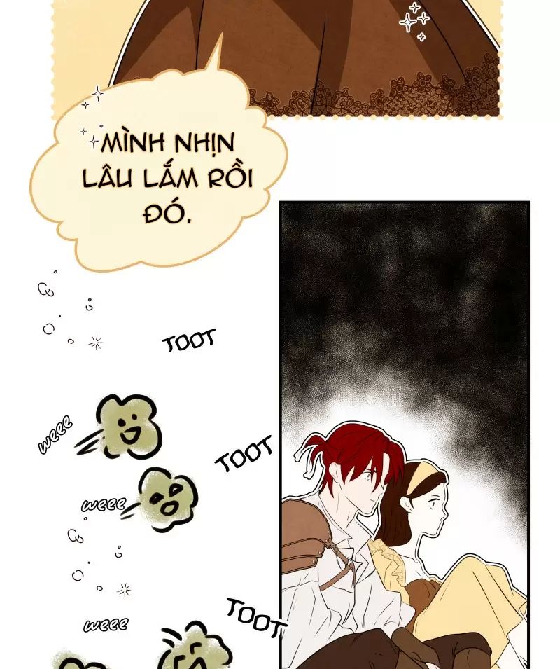 Tôi Là Kẻ Phản Diện - Chapter 31 - Page 32