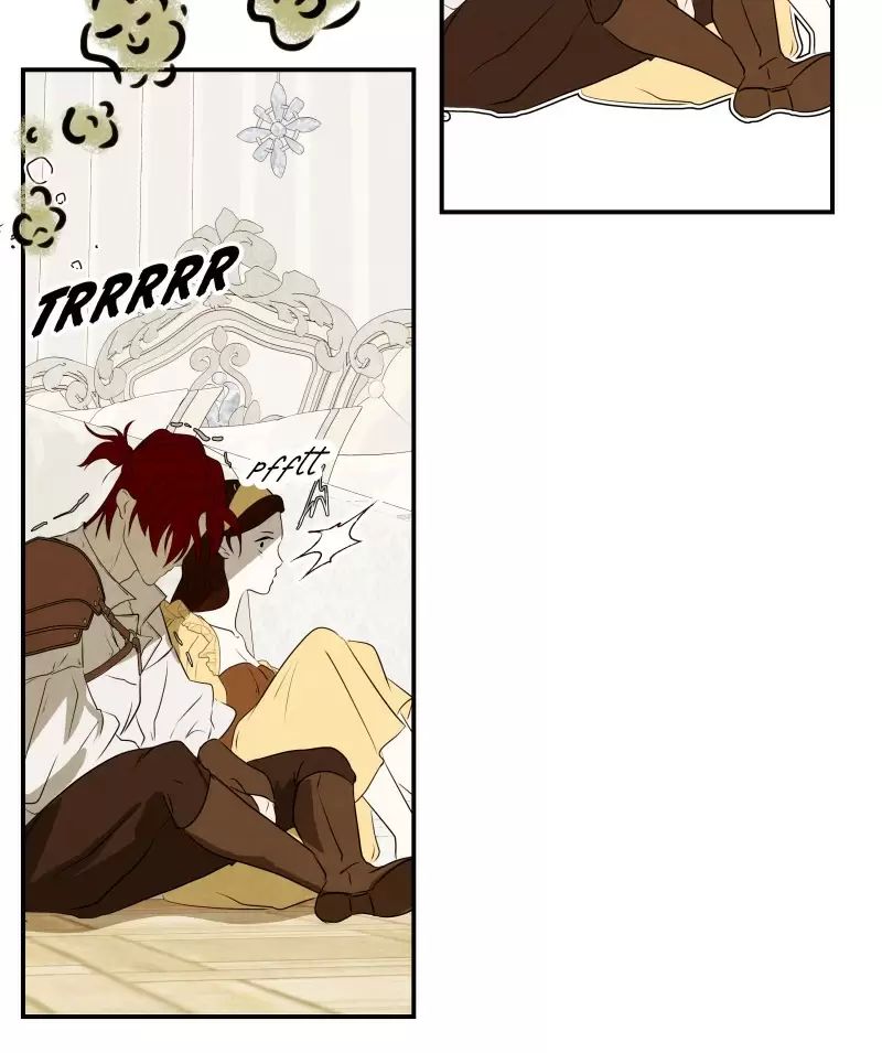 Tôi Là Kẻ Phản Diện - Chapter 31 - Page 33