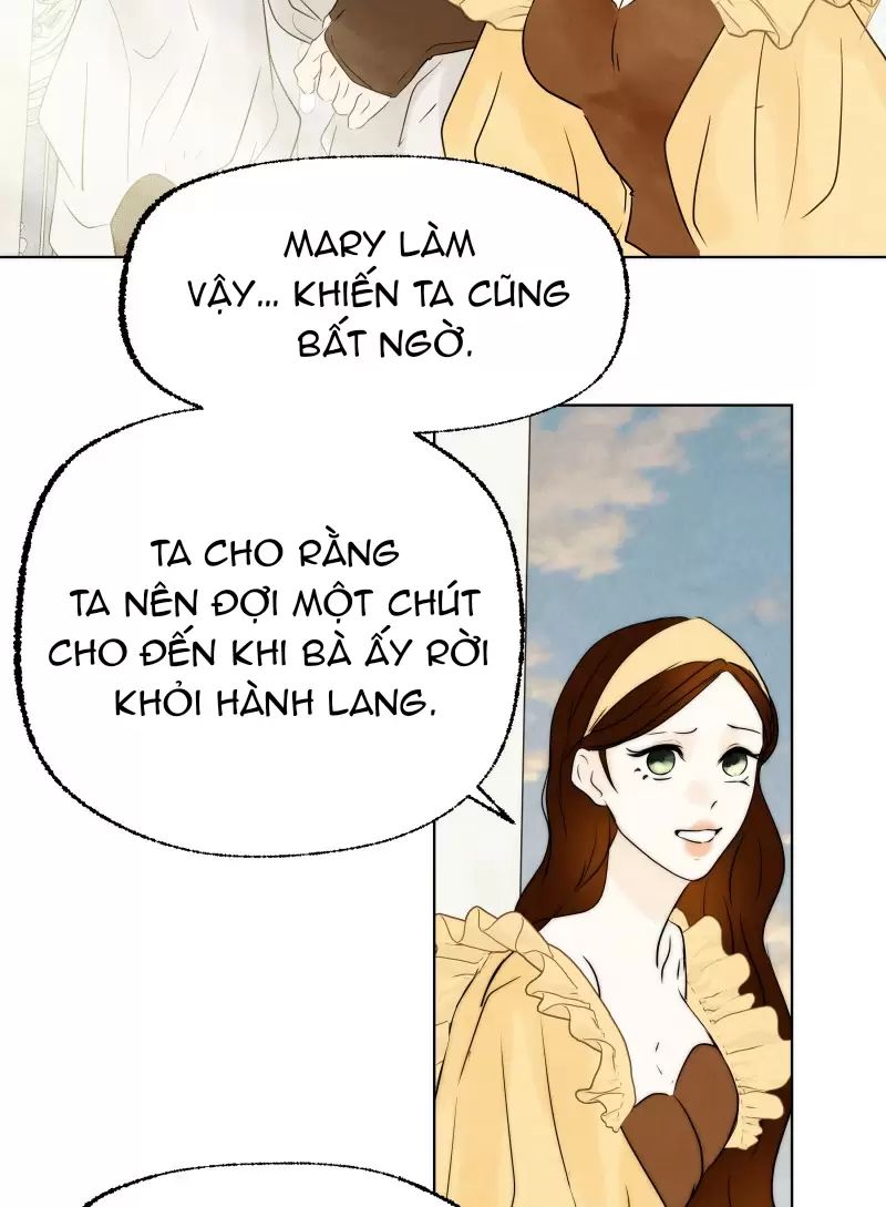 Tôi Là Kẻ Phản Diện - Chapter 31 - Page 40
