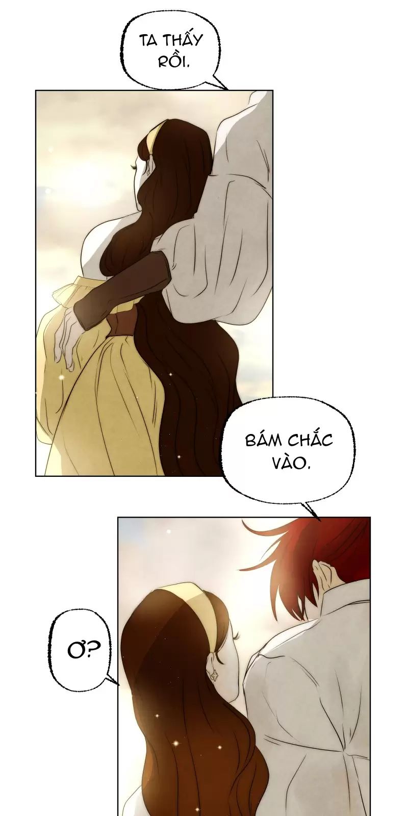 Tôi Là Kẻ Phản Diện - Chapter 31 - Page 42