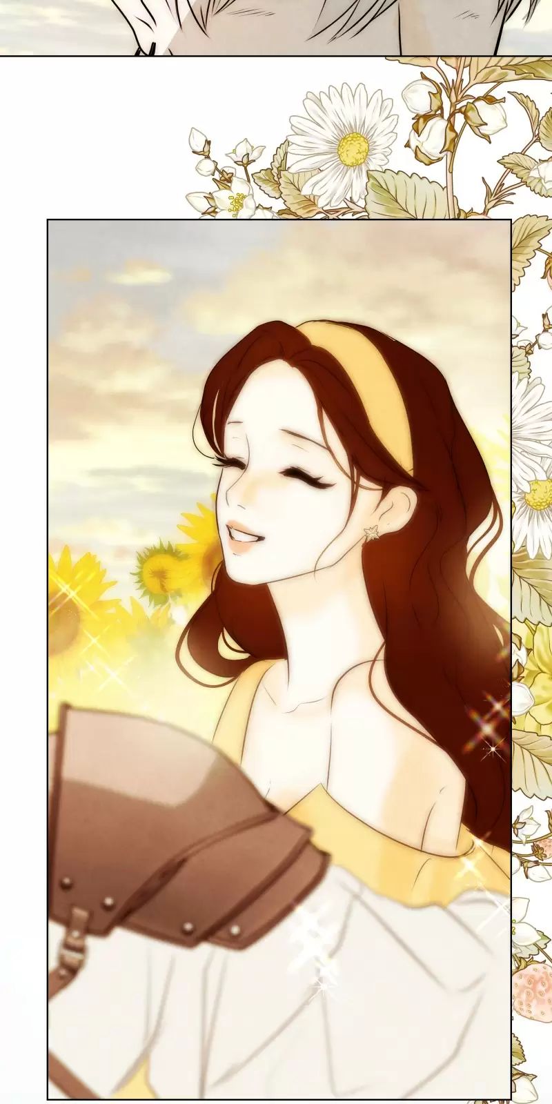 Tôi Là Kẻ Phản Diện - Chapter 31 - Page 50