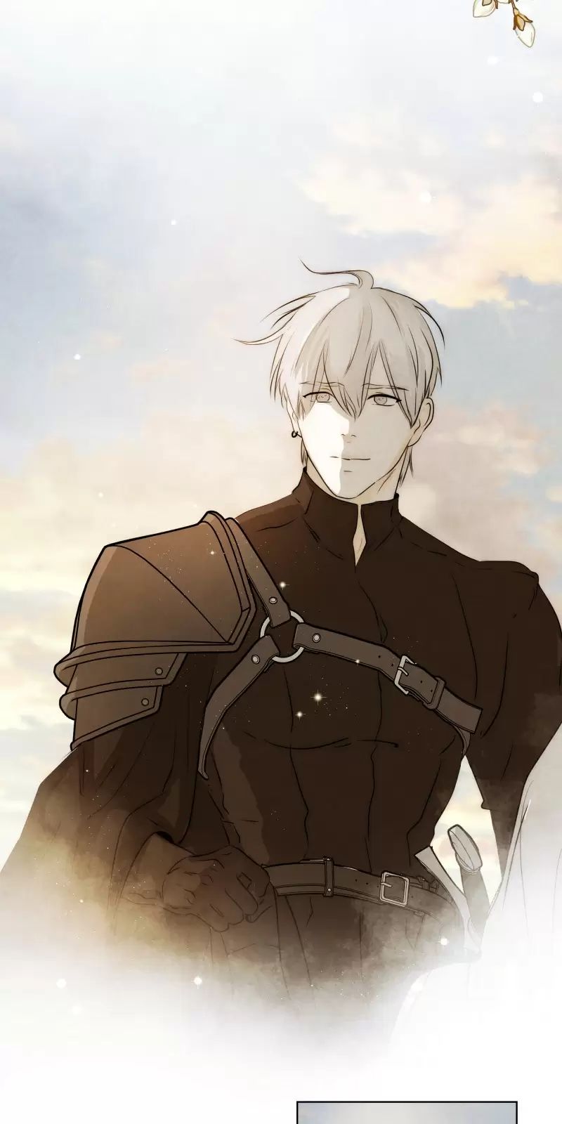 Tôi Là Kẻ Phản Diện - Chapter 31 - Page 51