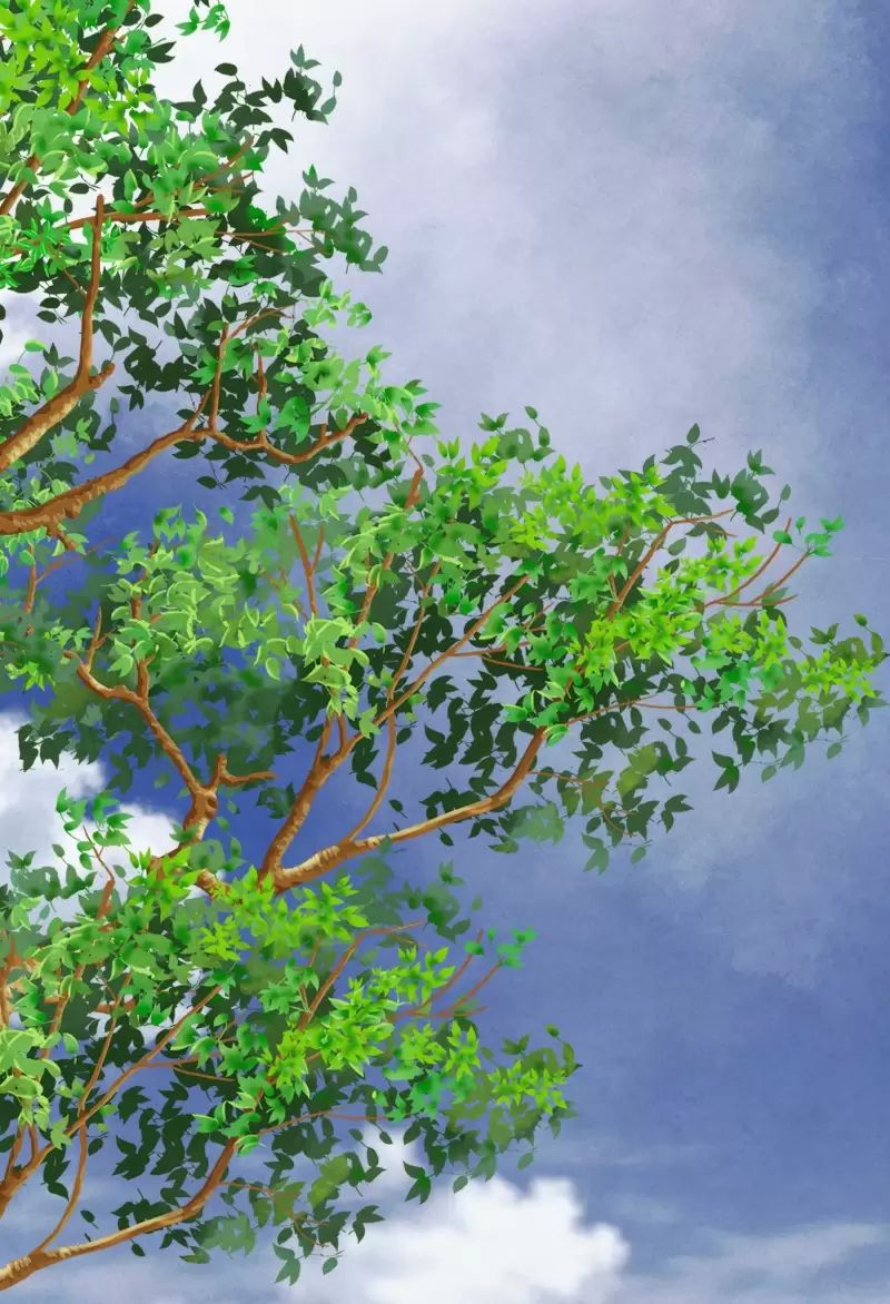 Tôi Là Kẻ Phản Diện - Chapter 31 - Page 54