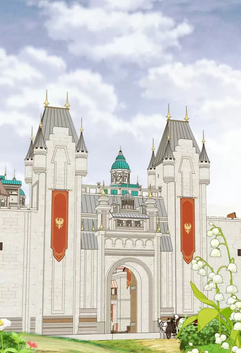 Tôi Là Kẻ Phản Diện - Chapter 31 - Page 55