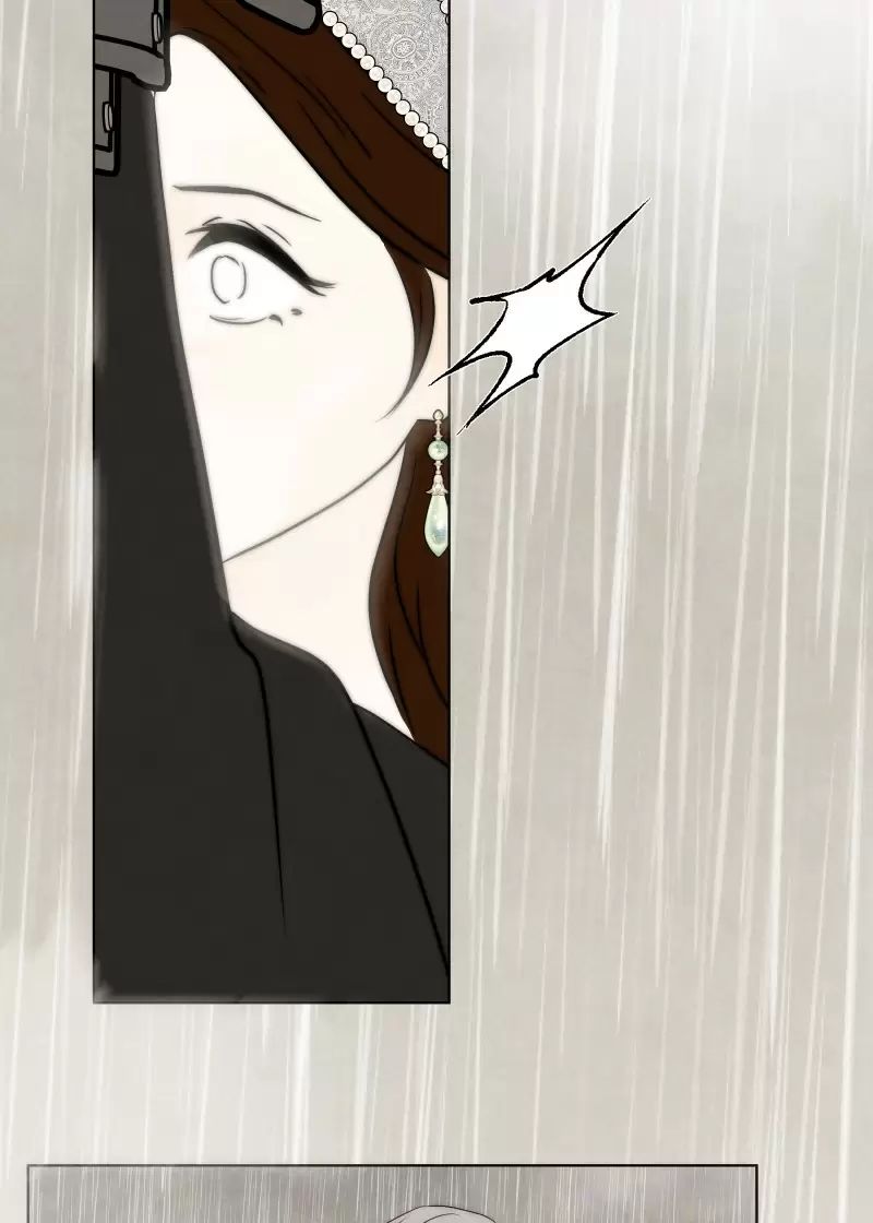 Tôi Là Kẻ Phản Diện - Chapter 31 - Page 6