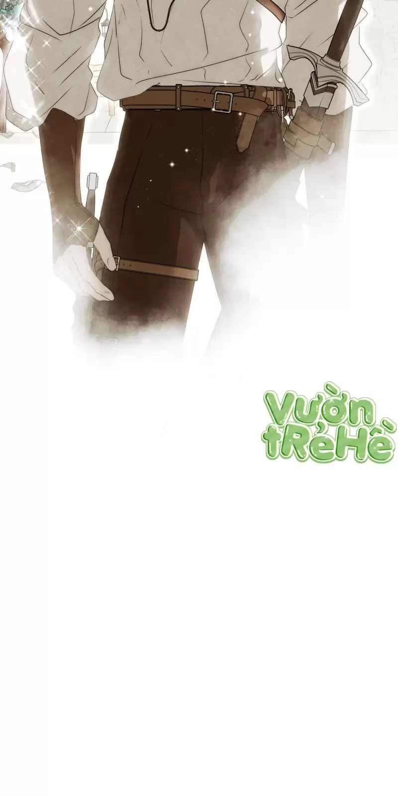 Tôi Là Kẻ Phản Diện - Chapter 31 - Page 61