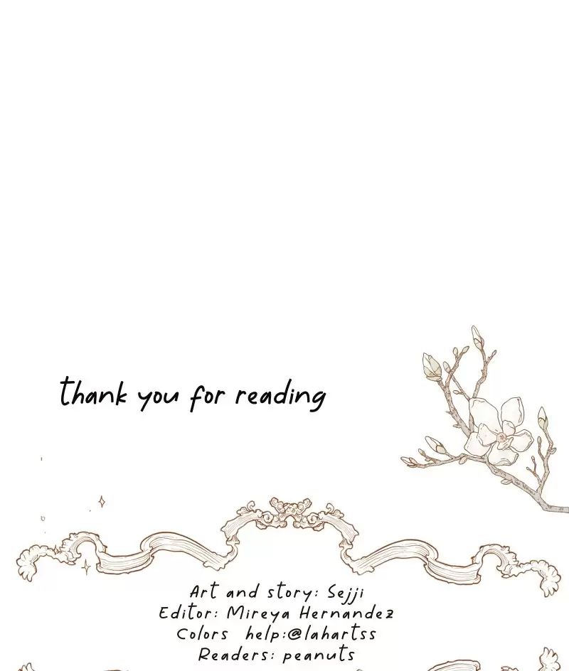 Tôi Là Kẻ Phản Diện - Chapter 31 - Page 62