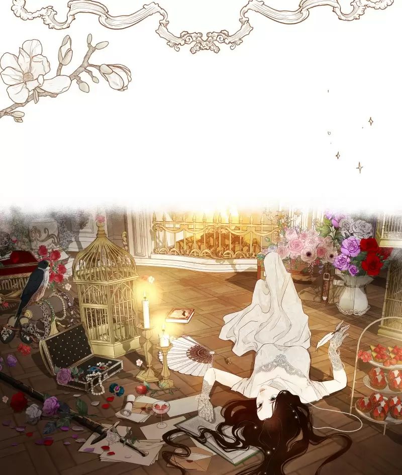 Tôi Là Kẻ Phản Diện - Chapter 31 - Page 63