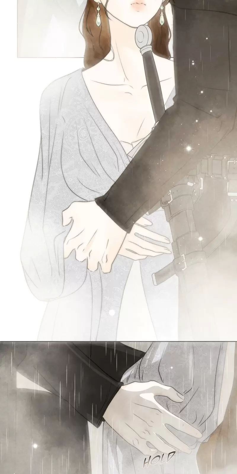 Tôi Là Kẻ Phản Diện - Chapter 31 - Page 9