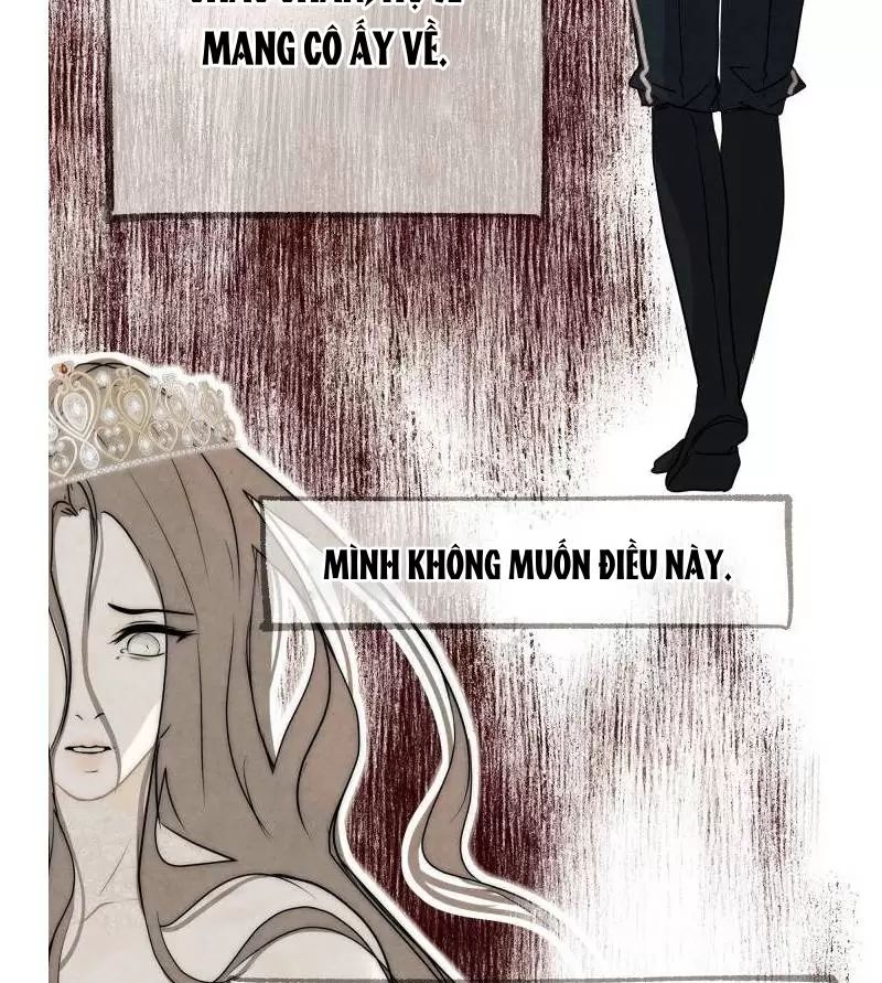 Tôi Là Kẻ Phản Diện - Chapter 32 - Page 13