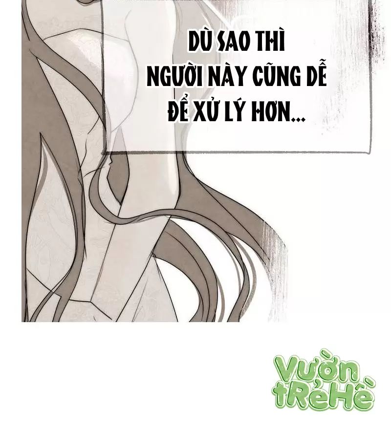 Tôi Là Kẻ Phản Diện - Chapter 32 - Page 14