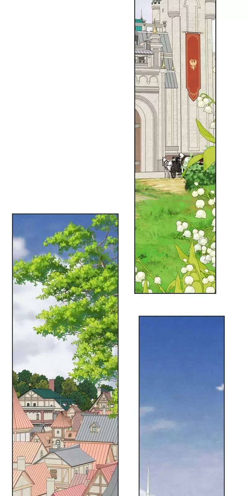 Tôi Là Kẻ Phản Diện - Chapter 32 - Page 26