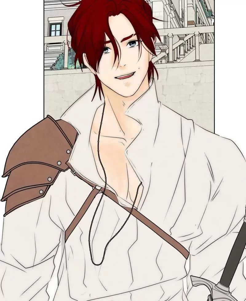 Tôi Là Kẻ Phản Diện - Chapter 32 - Page 28