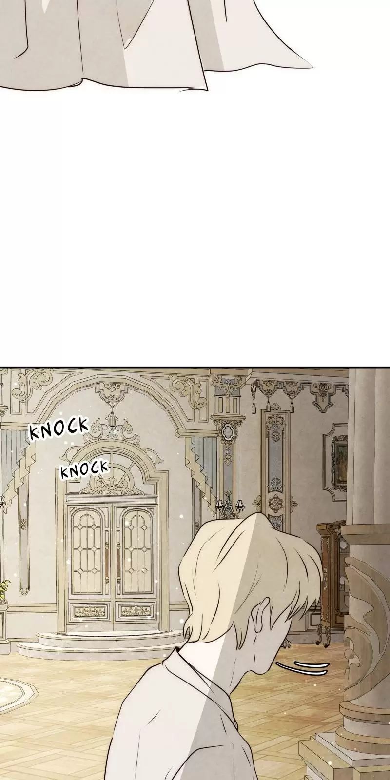 Tôi Là Kẻ Phản Diện - Chapter 32 - Page 3