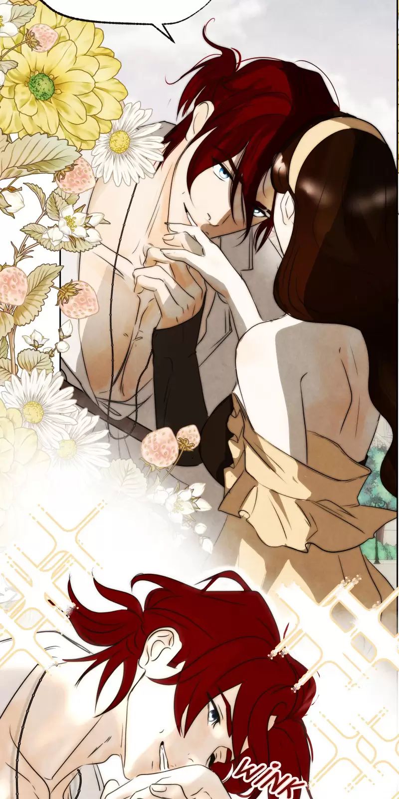 Tôi Là Kẻ Phản Diện - Chapter 32 - Page 37