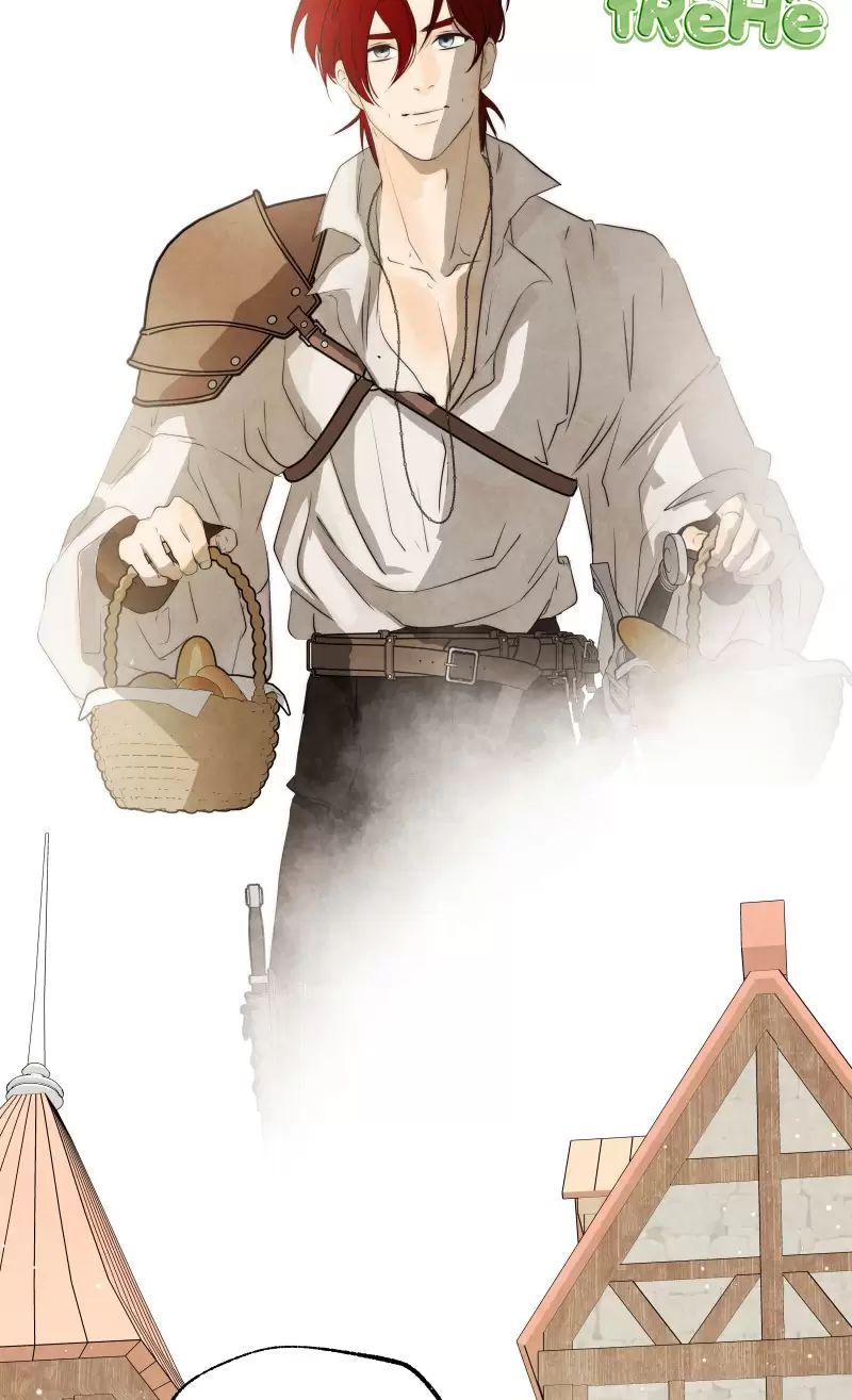 Tôi Là Kẻ Phản Diện - Chapter 32 - Page 56