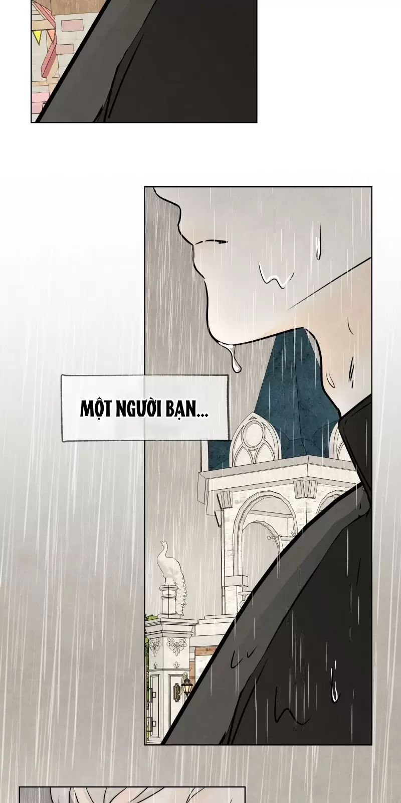 Tôi Là Kẻ Phản Diện - Chapter 32 - Page 61