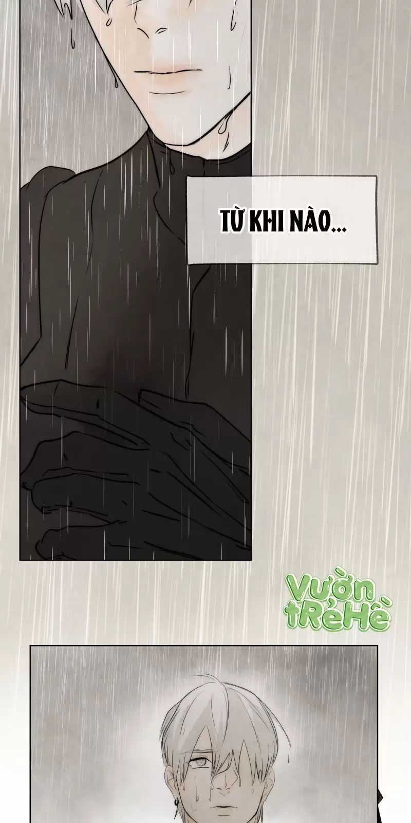 Tôi Là Kẻ Phản Diện - Chapter 32 - Page 62