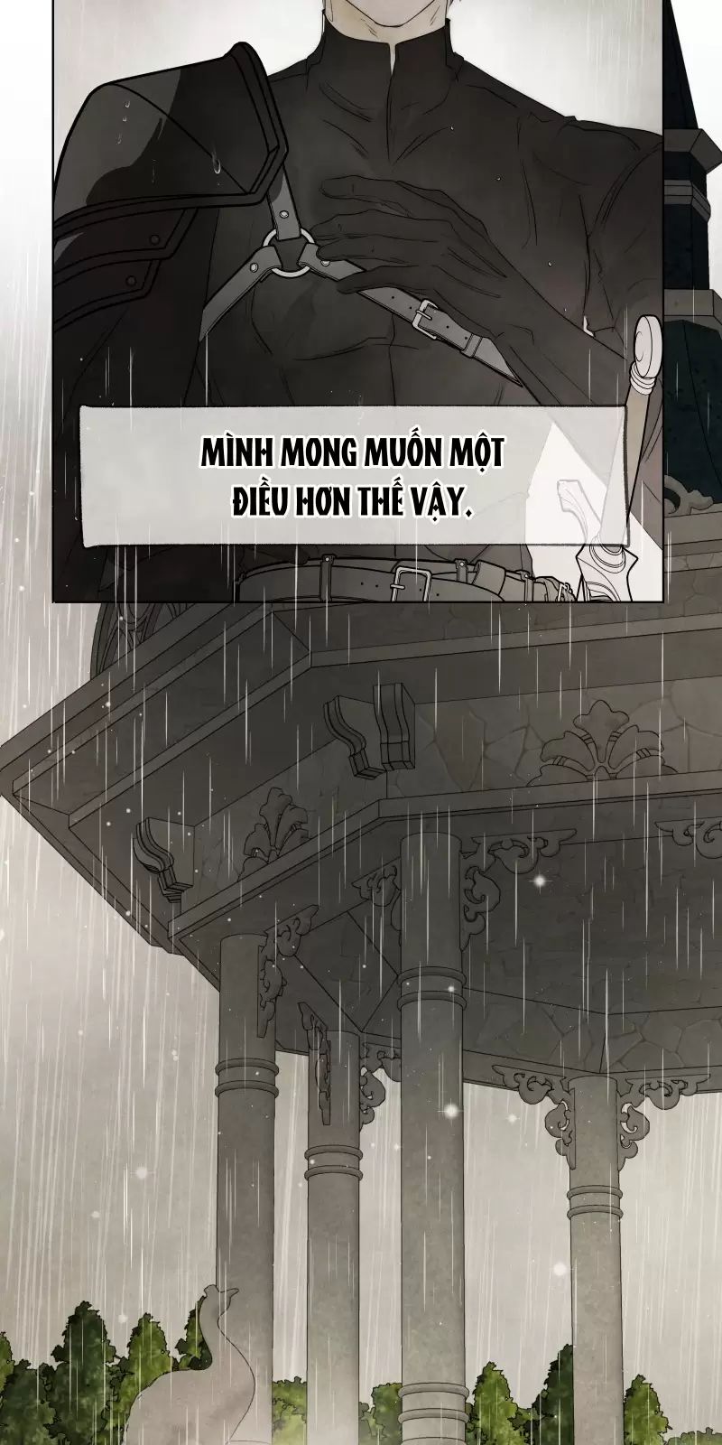 Tôi Là Kẻ Phản Diện - Chapter 32 - Page 63