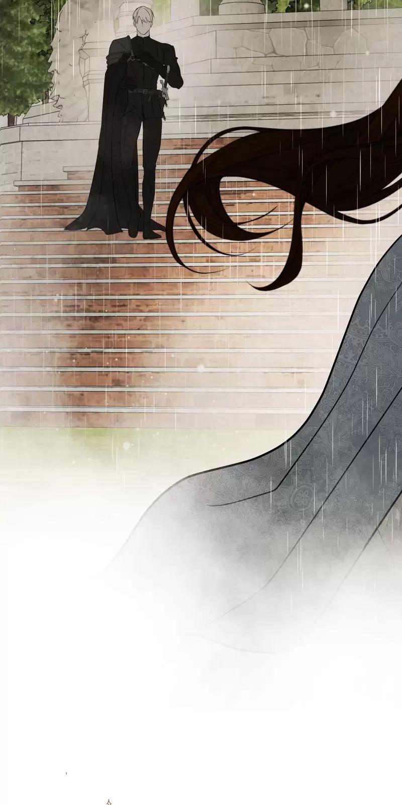 Tôi Là Kẻ Phản Diện - Chapter 32 - Page 64