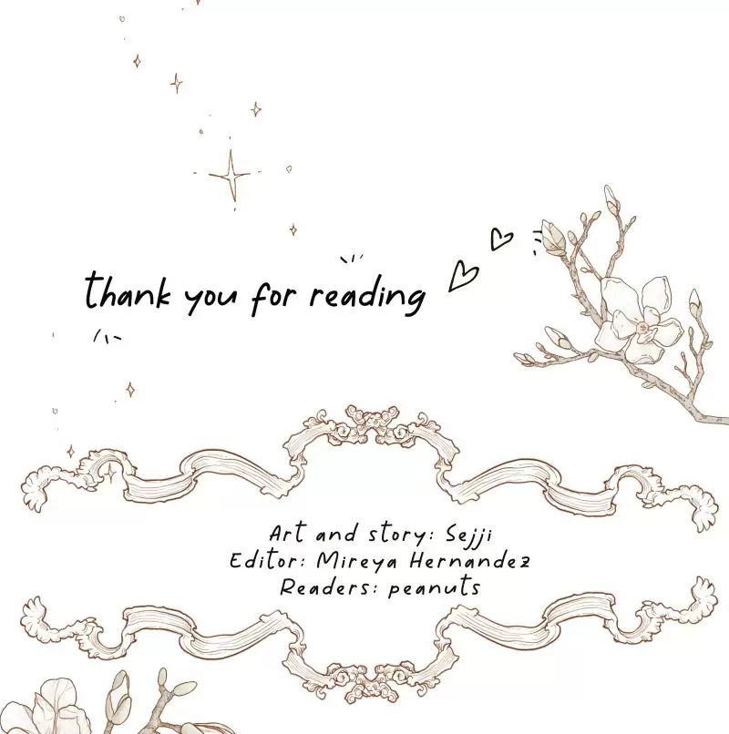 Tôi Là Kẻ Phản Diện - Chapter 32 - Page 65