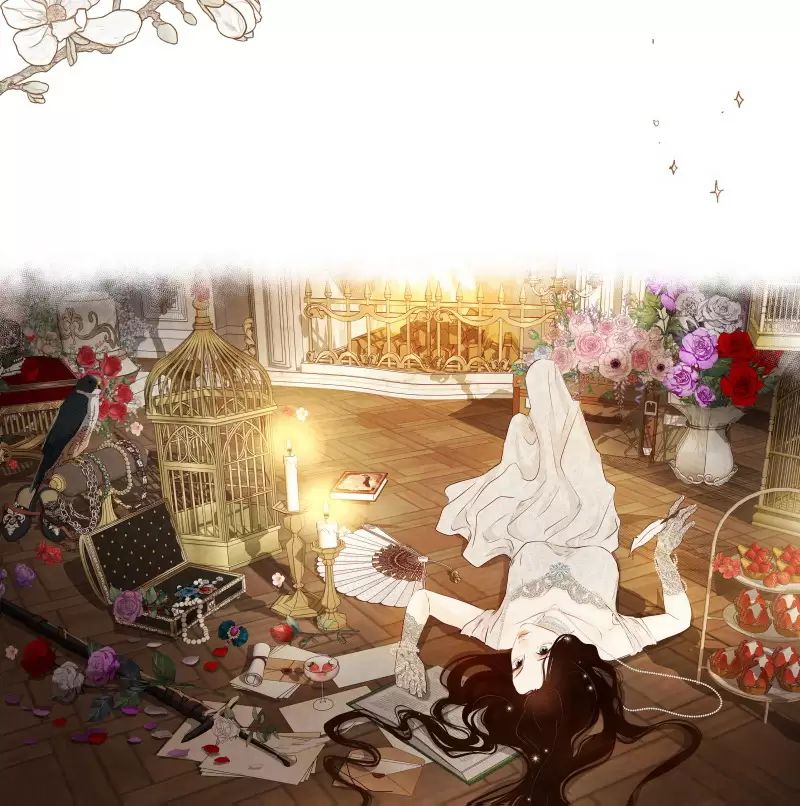 Tôi Là Kẻ Phản Diện - Chapter 32 - Page 66