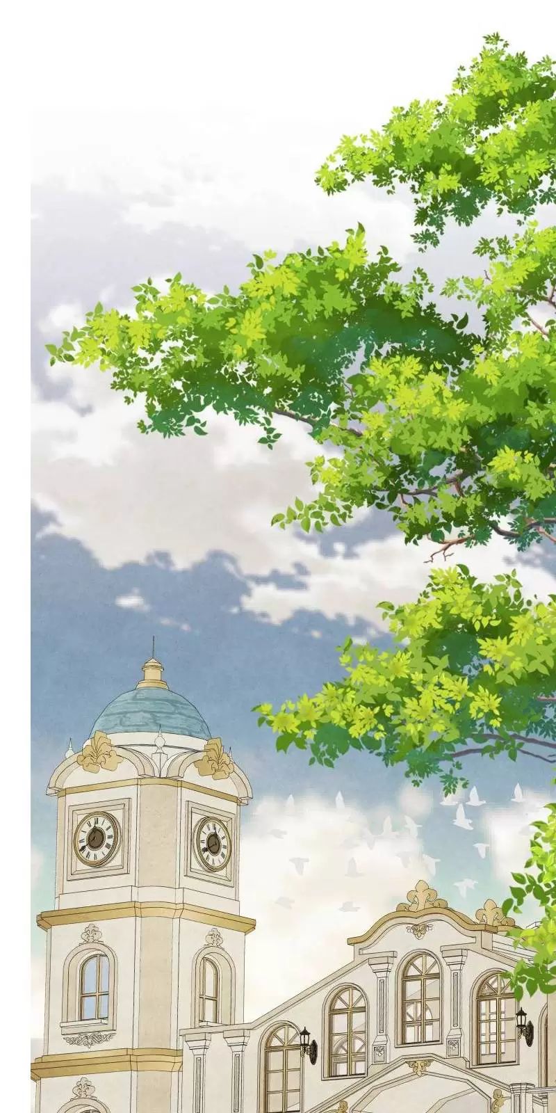 Tôi Là Kẻ Phản Diện - Chapter 32 - Page 9