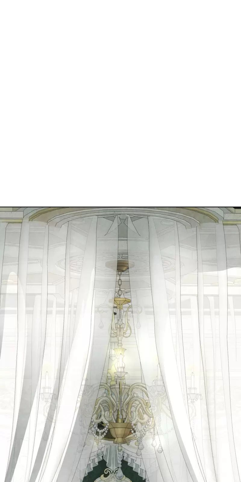 Tôi Là Kẻ Phản Diện - Chapter 33 - Page 14