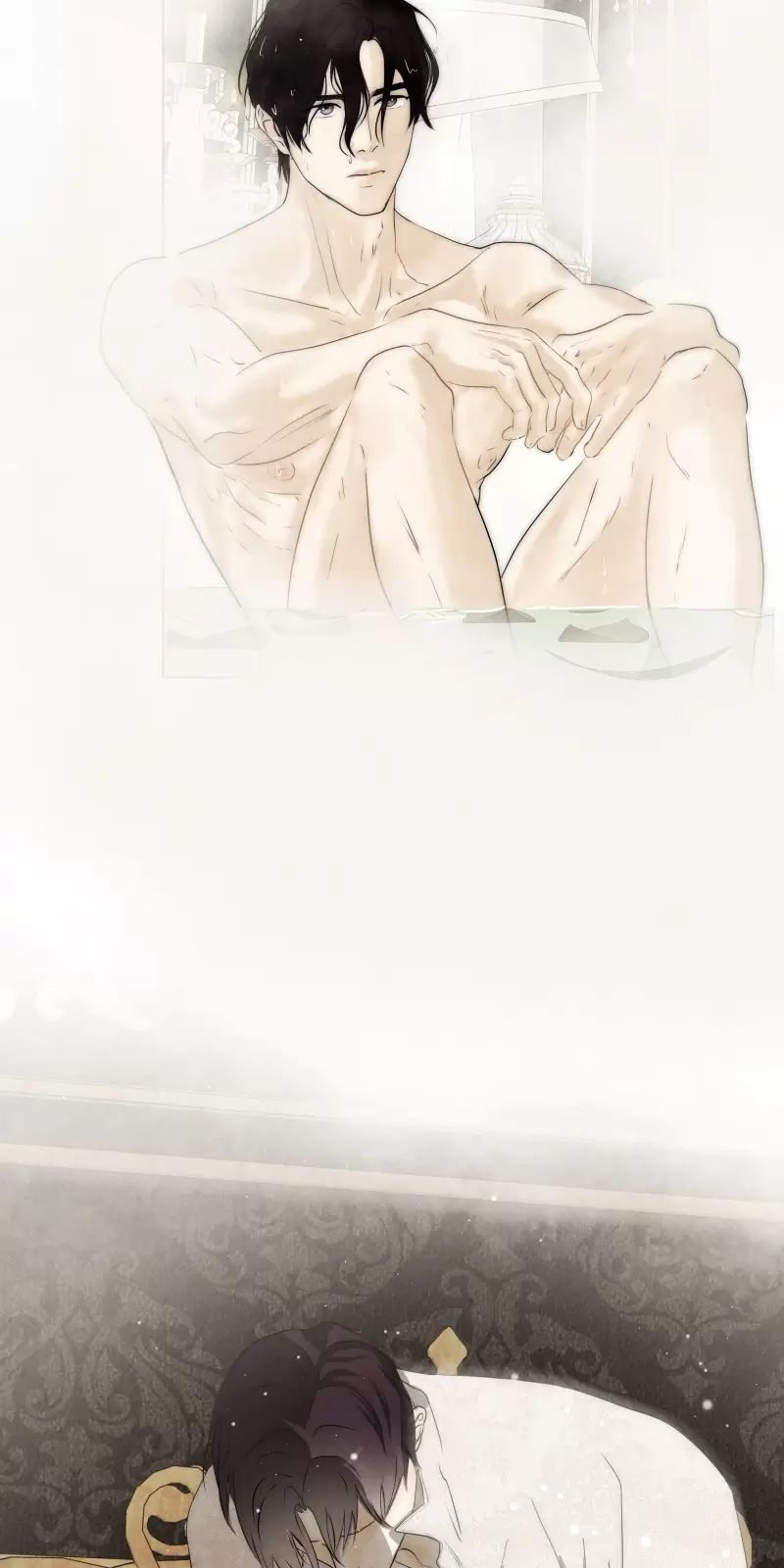 Tôi Là Kẻ Phản Diện - Chapter 33 - Page 16