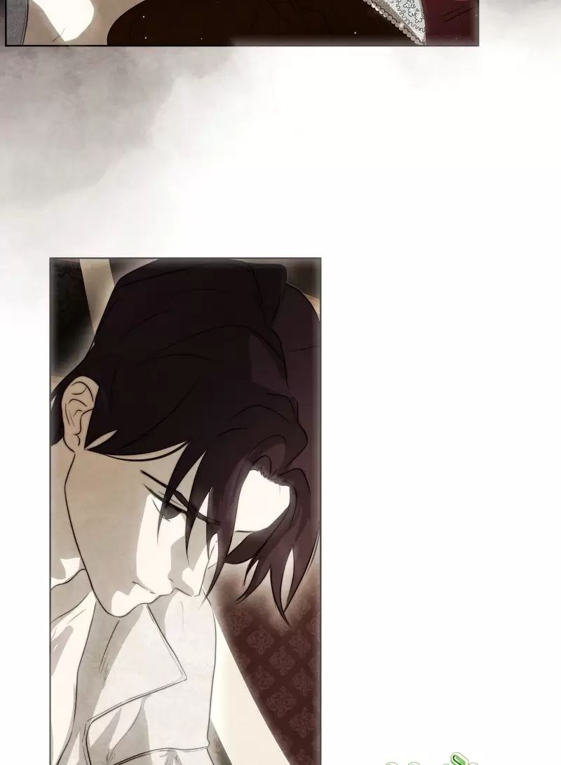 Tôi Là Kẻ Phản Diện - Chapter 33 - Page 18