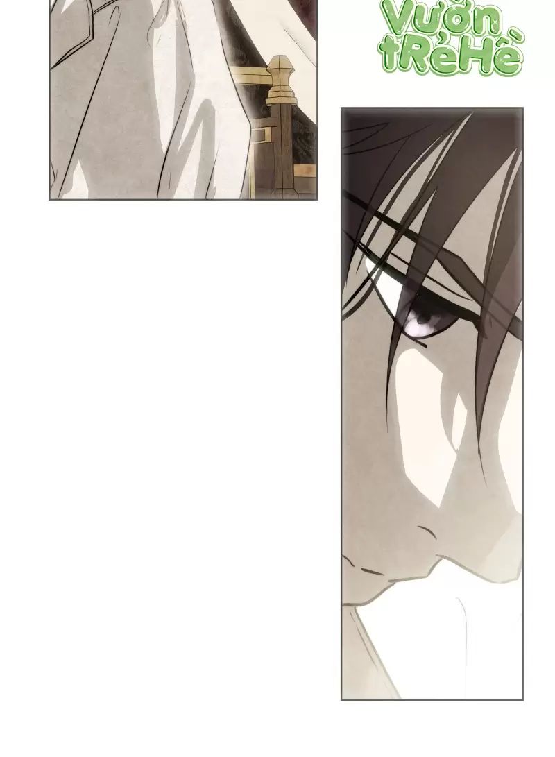 Tôi Là Kẻ Phản Diện - Chapter 33 - Page 19