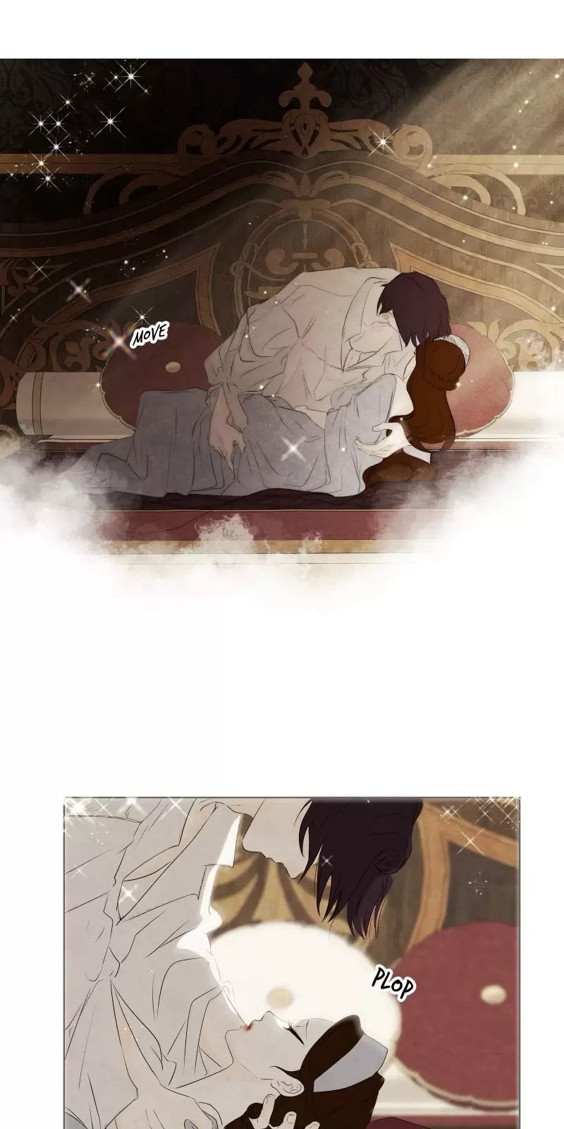 Tôi Là Kẻ Phản Diện - Chapter 33 - Page 20