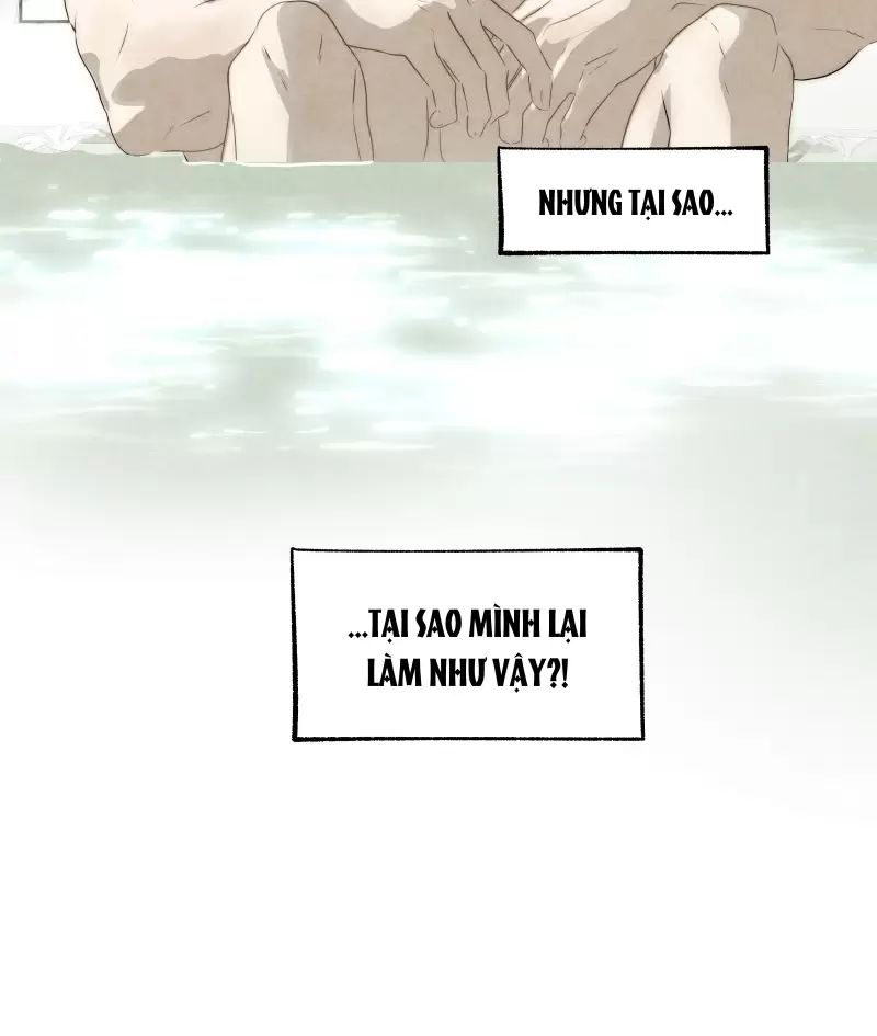 Tôi Là Kẻ Phản Diện - Chapter 33 - Page 26