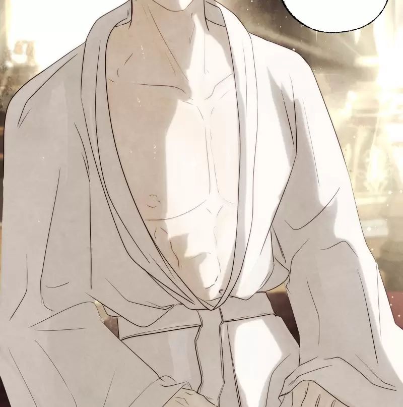 Tôi Là Kẻ Phản Diện - Chapter 33 - Page 40