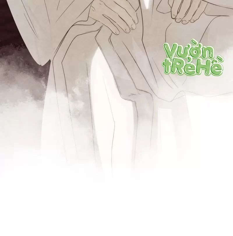 Tôi Là Kẻ Phản Diện - Chapter 33 - Page 41