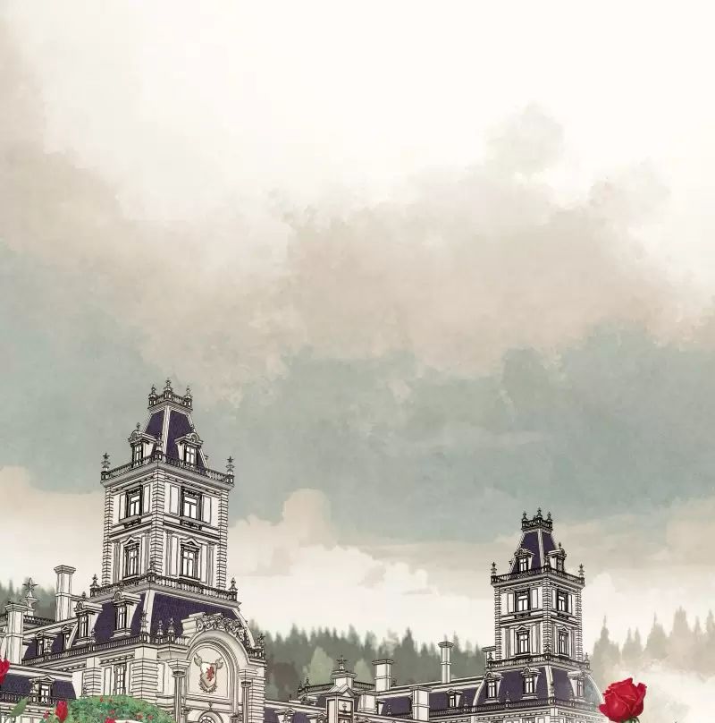 Tôi Là Kẻ Phản Diện - Chapter 33 - Page 47