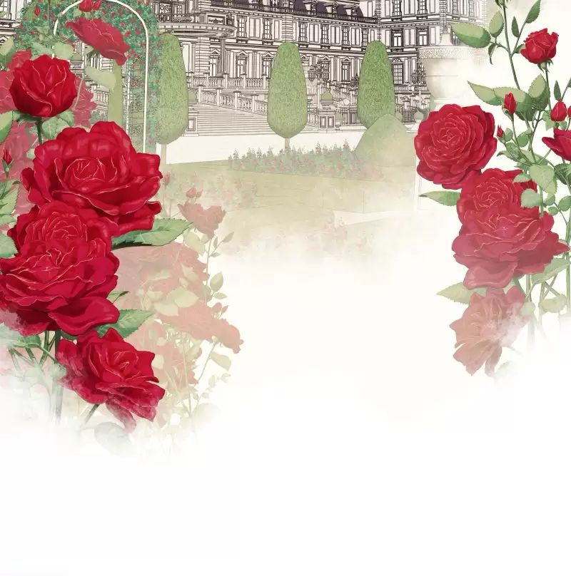 Tôi Là Kẻ Phản Diện - Chapter 33 - Page 48