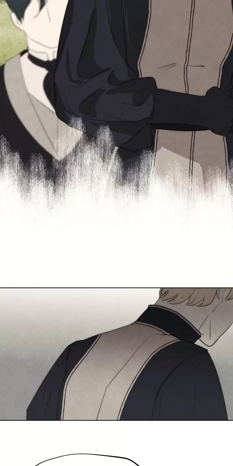 Tôi Là Kẻ Phản Diện - Chapter 33 - Page 51