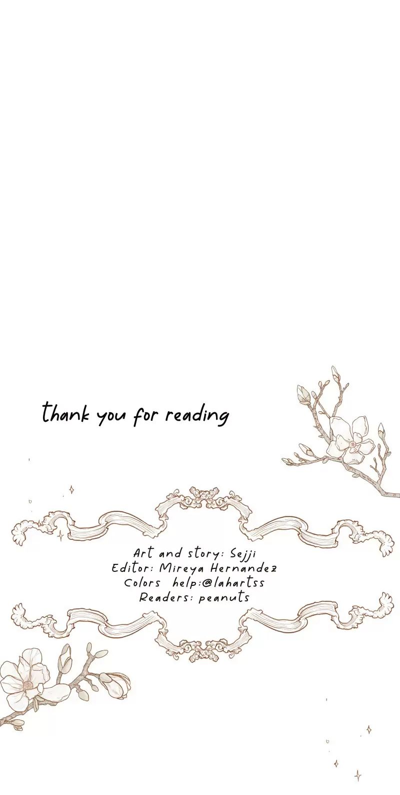 Tôi Là Kẻ Phản Diện - Chapter 33 - Page 56