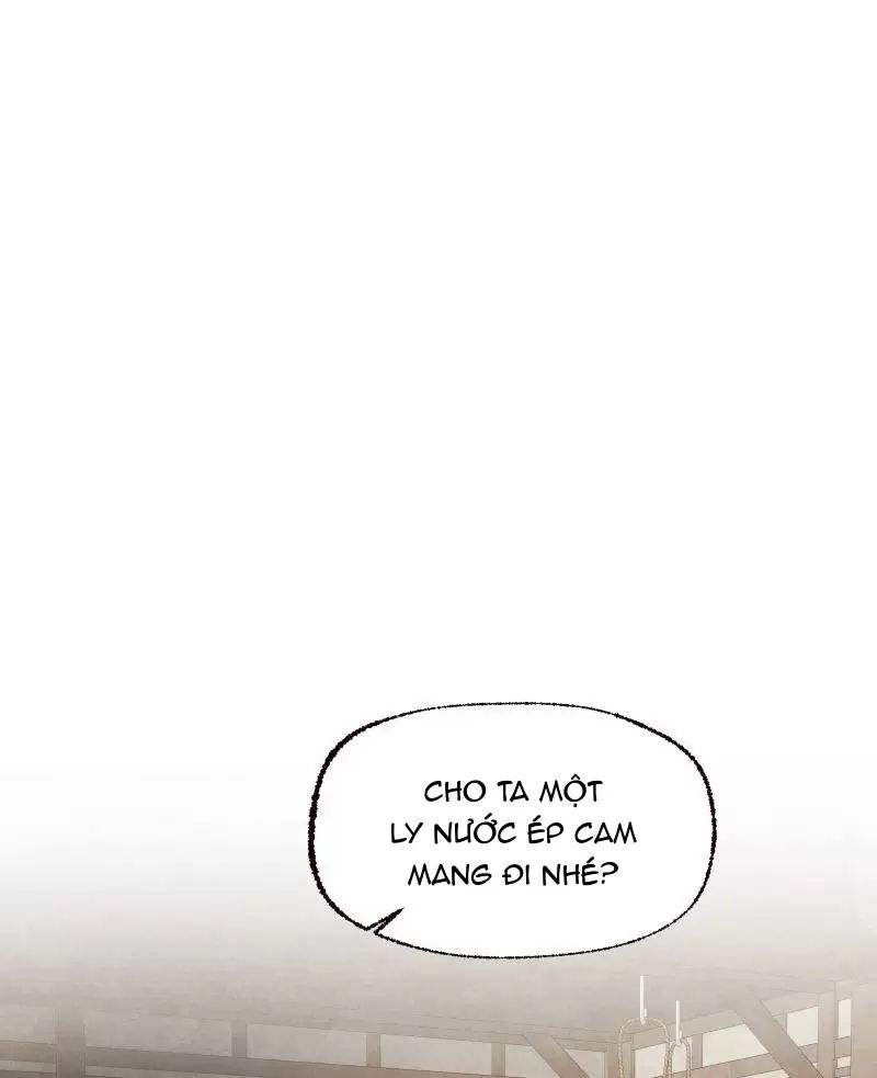 Tôi Là Kẻ Phản Diện - Chapter 34 - Page 24