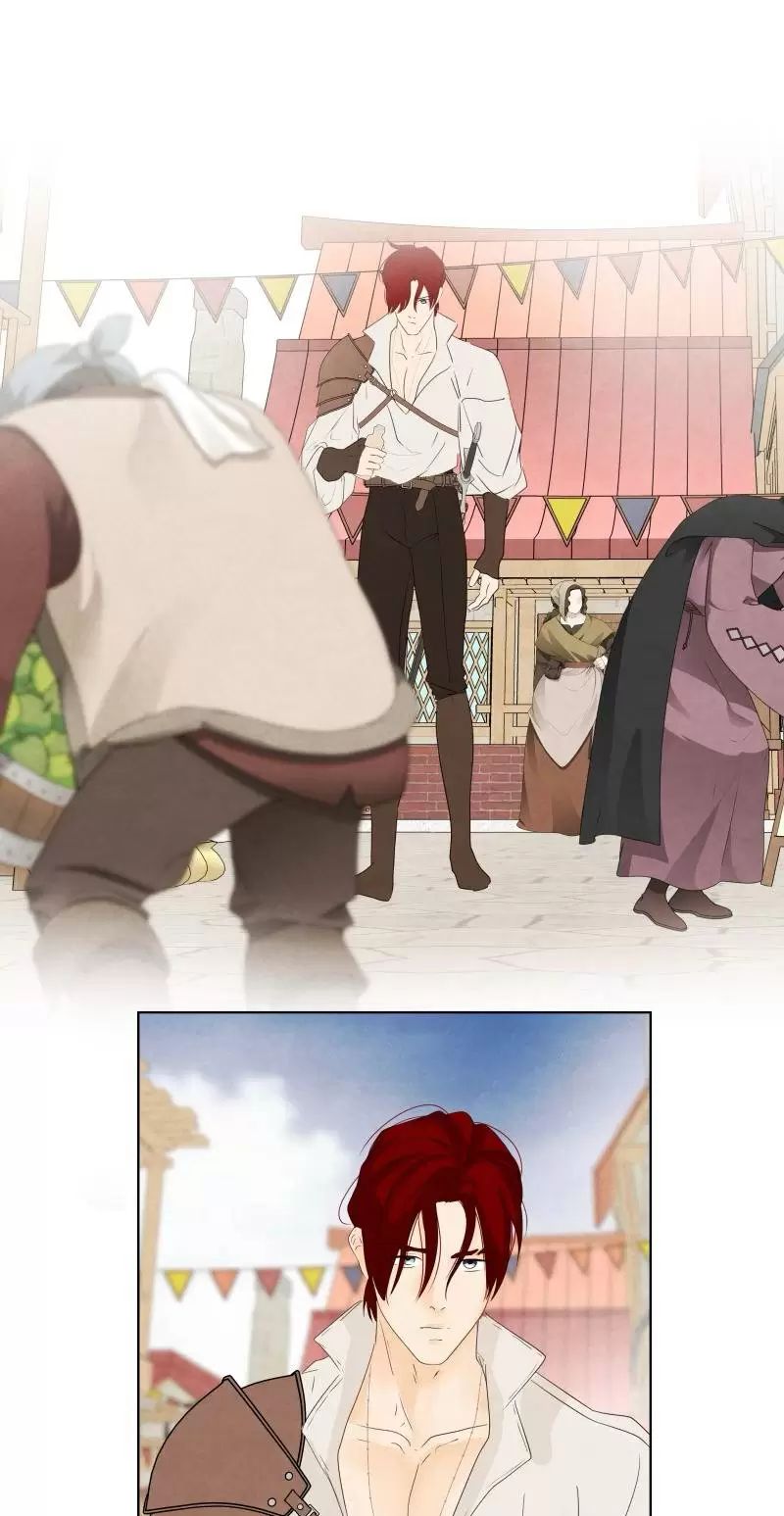 Tôi Là Kẻ Phản Diện - Chapter 34 - Page 29