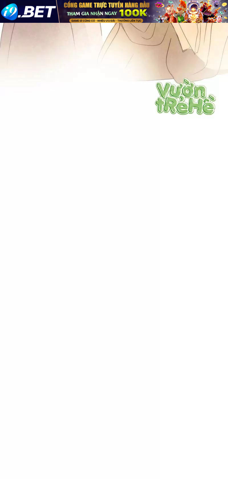 Tôi Là Kẻ Phản Diện - Chapter 34 - Page 35