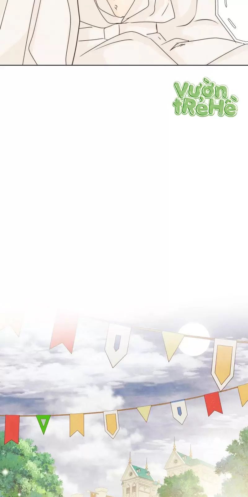 Tôi Là Kẻ Phản Diện - Chapter 34 - Page 9