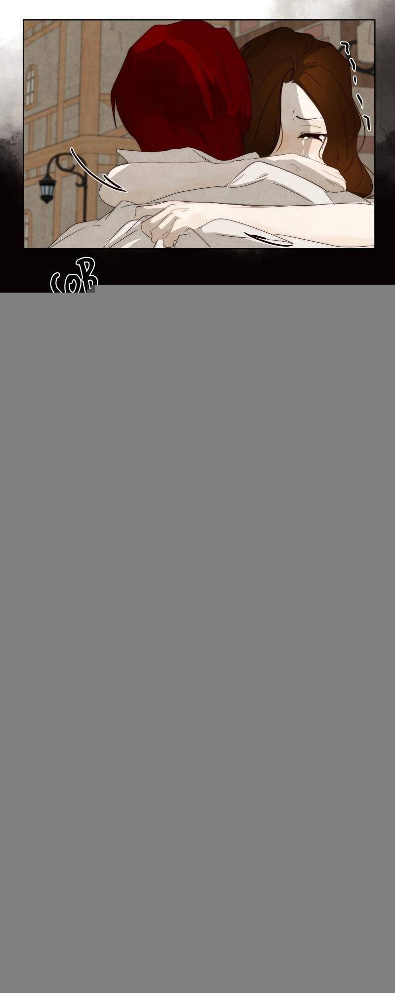 Tôi Là Kẻ Phản Diện - Chapter 35 - Page 23