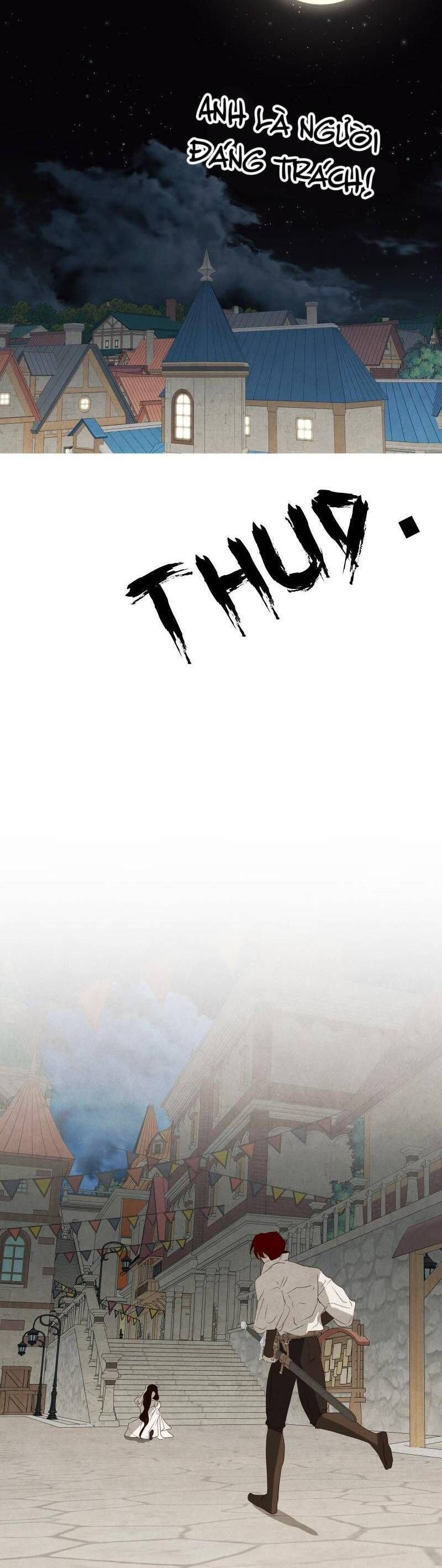 Tôi Là Kẻ Phản Diện - Chapter 35 - Page 8