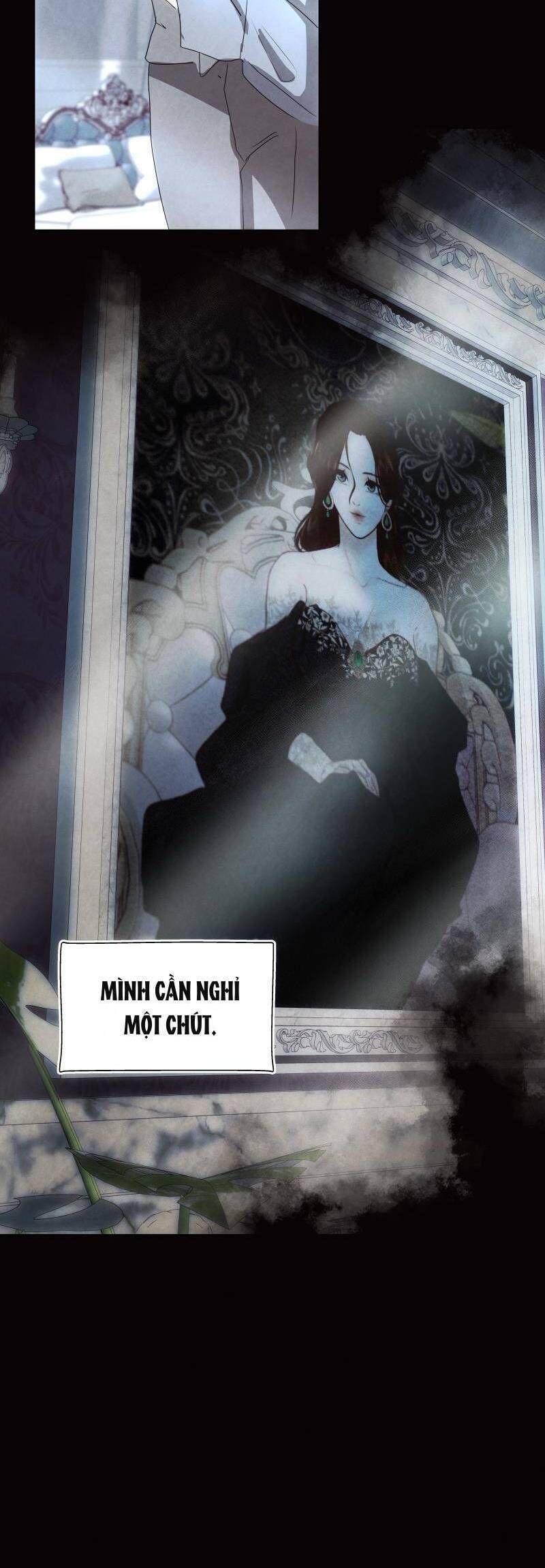 Tôi Là Kẻ Phản Diện - Chapter 36 - Page 13