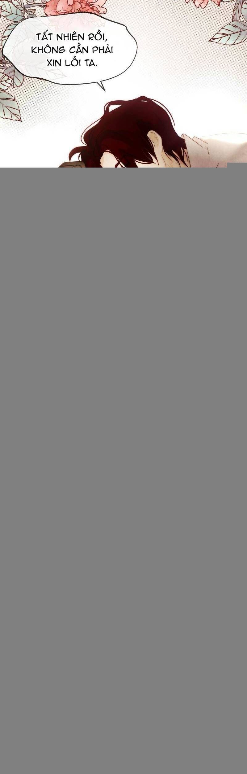 Tôi Là Kẻ Phản Diện - Chapter 36 - Page 30