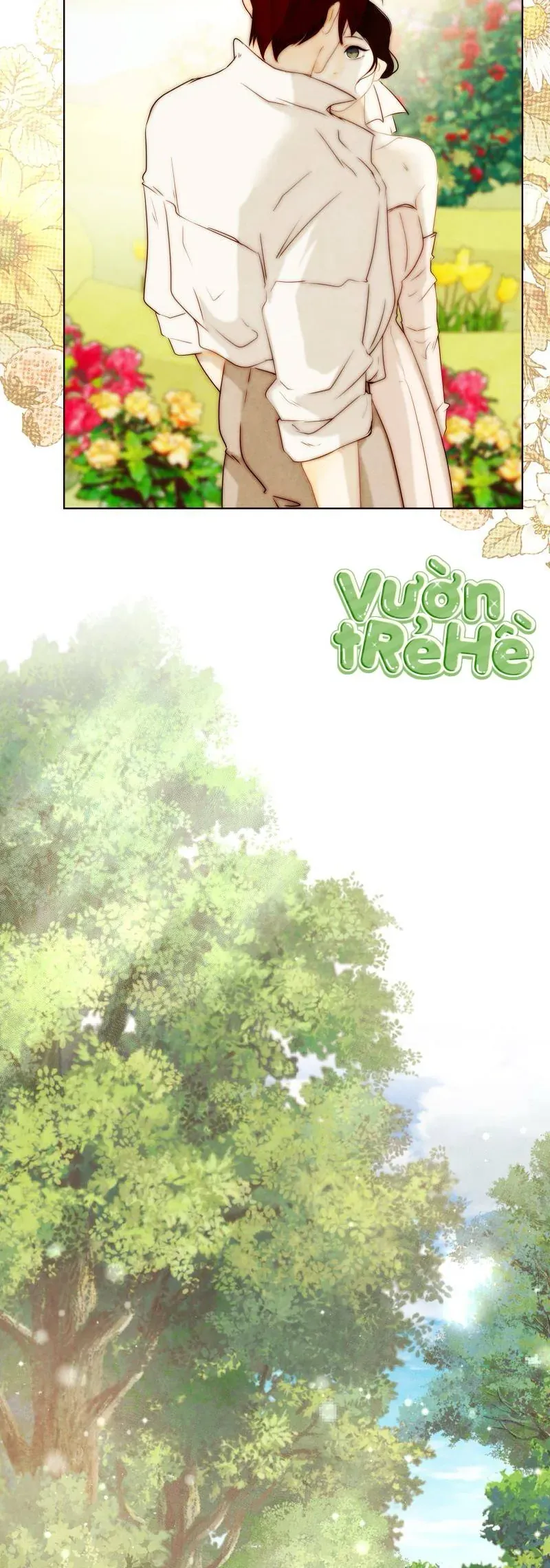 Tôi Là Kẻ Phản Diện - Chapter 37 - Page 20